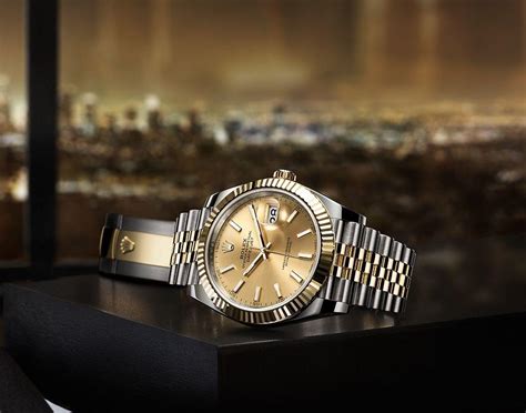 ultimate rolex watch|Rolex watches official website.